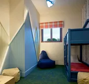 Great Wolf Lodge Pocono Mountains, PA hotel detail image 4
