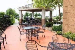 Extended Stay America Suites - Houston - Katy - I-10 hotel thumbnail 3