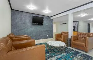 Extended Stay America Premier Suites - Houston - Katy hotel detail image 2
