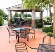 Extended Stay America Premier Suites - Houston - Katy hotel detail image 3