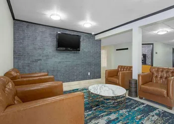 Extended Stay America Premier Suites - Houston - Katy hotel thumbnail 6