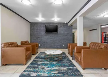 Extended Stay America Premier Suites - Houston - Katy hotel thumbnail 7