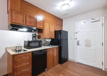 Extended Stay America Premier Suites - Houston - Katy hotel thumbnail 8