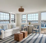 The Cottages at Nantucket Boat Basin hotel detail image 3