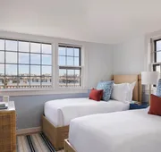 The Cottages at Nantucket Boat Basin hotel detail image 7