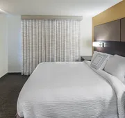Residence Inn Rapid City hotel detail image 7