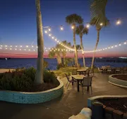 Quality Inn & Suites Gulf Breeze Bayside near Pensacola Beach hotel detail image 4
