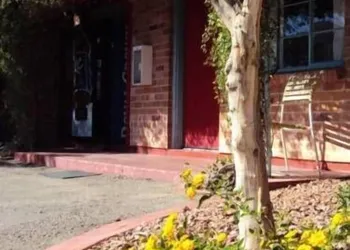 La Siesta Motel hotel thumbnail 5