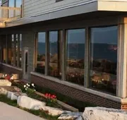 Lighthouse Inn hotel detail image 3