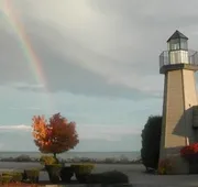 Lighthouse Inn hotel detail image 4