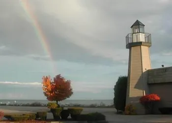 Lighthouse Inn hotel thumbnail 4