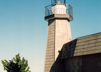 Lighthouse Inn hotel thumbnail 6