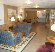 Lighthouse Inn hotel detail image 7