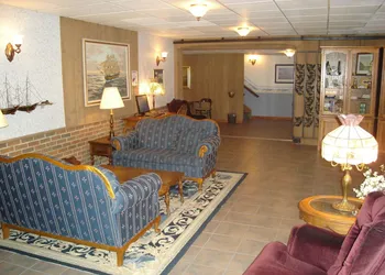 Lighthouse Inn hotel thumbnail 7