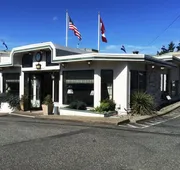 Flagship Inn hotel detail image 3