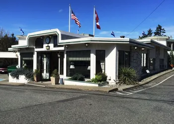 Flagship Inn hotel thumbnail 3