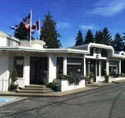 Flagship Inn hotel detail image 4