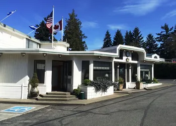 Flagship Inn hotel thumbnail 4