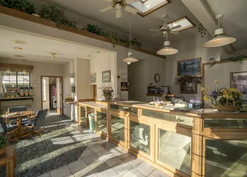 Flagship Inn hotel thumbnail 5