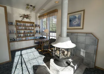 Flagship Inn hotel thumbnail 6