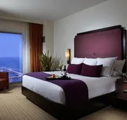 Hard Rock Hotel & Casino Biloxi hotel detail image 4