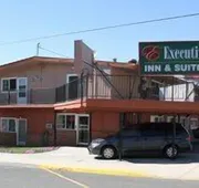 Executive Inn & Suites hotel detail image 3