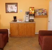Executive Inn & Suites hotel detail image 4