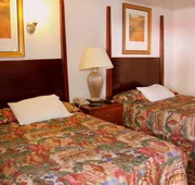 Executive Inn & Suites hotel detail image 5