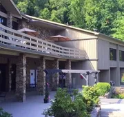Fontana Village Resort hotel detail image 3