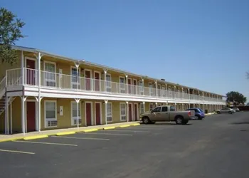 Victorian Inn hotel thumbnail 2