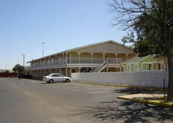 Victorian Inn hotel thumbnail 3