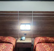 Victorian Inn hotel detail image 4
