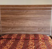 Victorian Inn hotel detail image 5