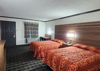 Victorian Inn hotel thumbnail 8
