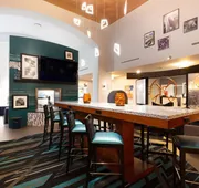 Hampton Inn & Suites Herndon-Reston hotel detail image 4