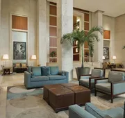 The Westin Alexandria Old Town hotel detail image 7