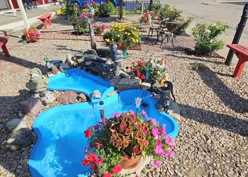 Best Nights Inn hotel thumbnail 2