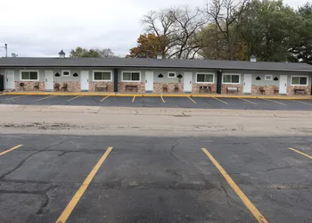 Best Nights Inn hotel thumbnail 3