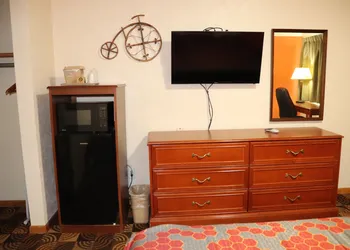 Best Nights Inn hotel thumbnail 4
