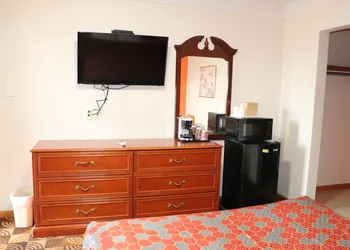 Best Nights Inn hotel thumbnail 5