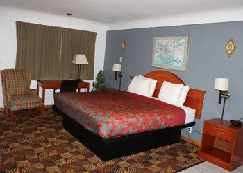 Best Nights Inn hotel thumbnail 6