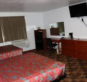 Best Nights Inn hotel detail image 7