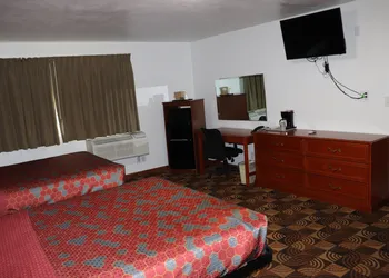 Best Nights Inn hotel thumbnail 7