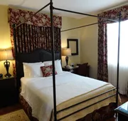 General Francis Marion Hotel hotel detail image 3