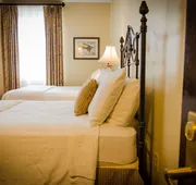 General Francis Marion Hotel hotel detail image 4