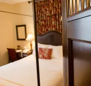 General Francis Marion Hotel hotel detail image 5
