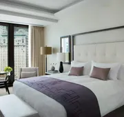 The Langham, Chicago hotel detail image 4