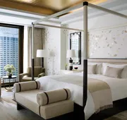 The Langham, Chicago hotel detail image 5