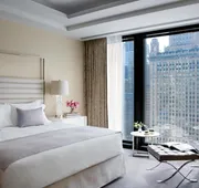 The Langham, Chicago hotel detail image 7