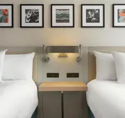 Hilton Garden Inn Fort Collins hotel detail image 7